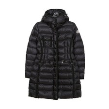 Moncler Doudoune longue Hermin
