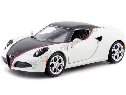 2014 alfa romeo satin - alfa, 4c