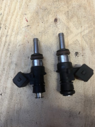 Injecteurs bmw 1200 - bmw, r