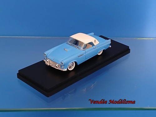 Voiture collection ford - de, collection,