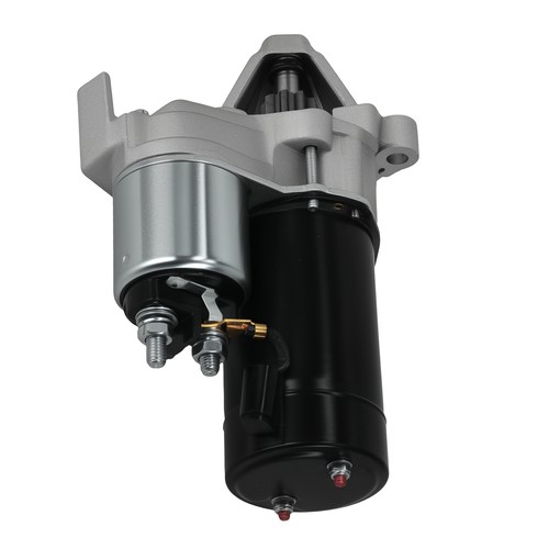 Démarreur 1kw for - for, bmw