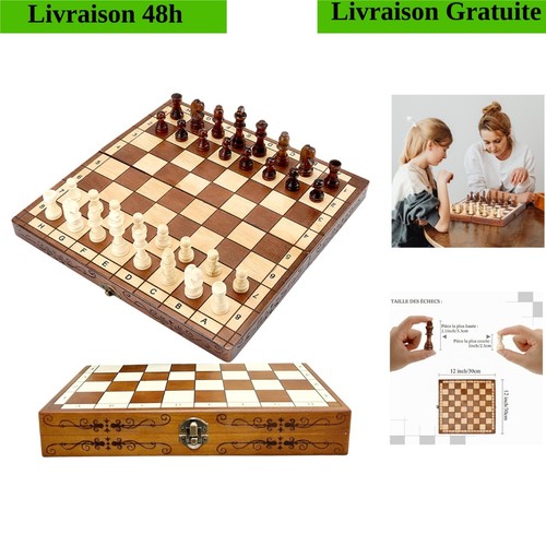 Syrace jeu échecs - syrace,