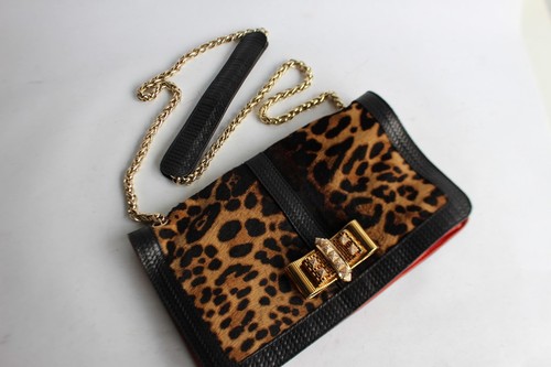 Christian louboutin sac - louboutin,