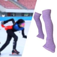 Poute de patinage artistique