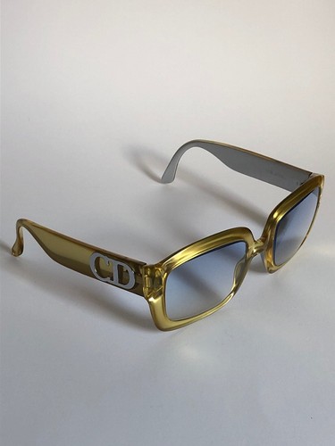 Superbe authentique rare - rare, paire