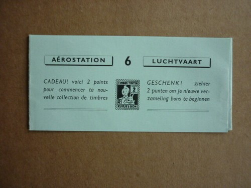 Herge tintin chromos - /, /