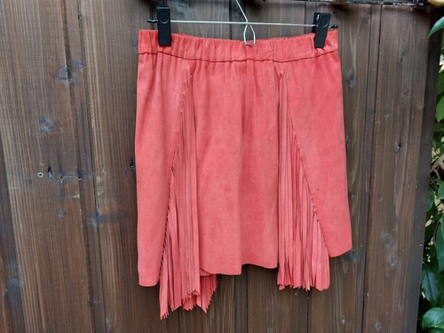 Jupe femme - jupe,