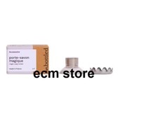 UNBOTTLED Porte-Savon Magique magnétique /EBSV