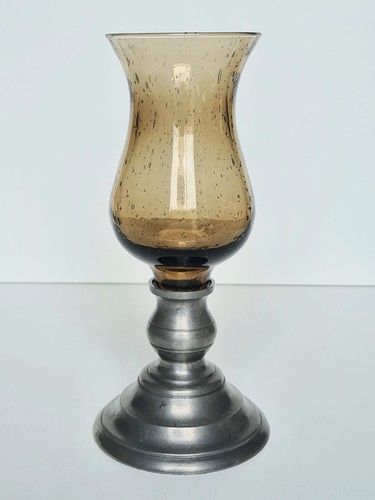 Vase tulipe calice - vase, verre