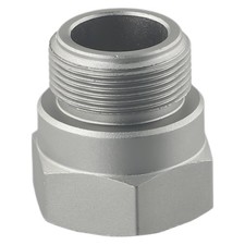 Adaptateur r??chaud appareil