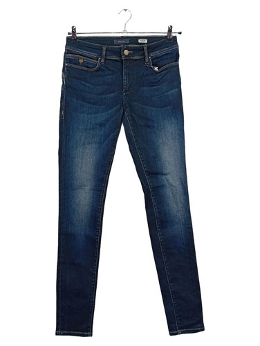Salsa jeans jean skinny - jeans,