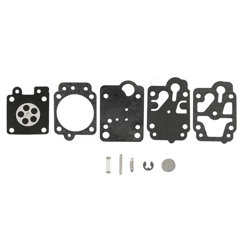 Carburetor gasket kit for echo - carburetor,