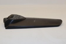 Bavette YAMAHA JOG 50 R 2006