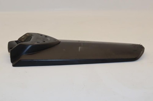 Bavette yamaha jog - jog, r