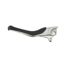 Poignee de frein droit alu mbk