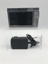 Archos AV500 AV 500 60 GB