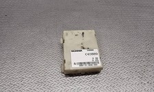 Volvo 740 1985 Autres unités