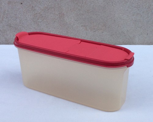Tupperware boite modulaire - ,