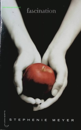Fascination tome - tome, –