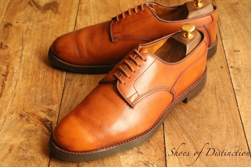 Chaussures derby lacets en - chaussures,