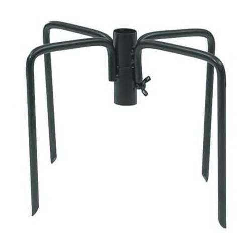 Ram station alimentation - ram,