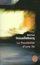 La Possibilité d'une île -