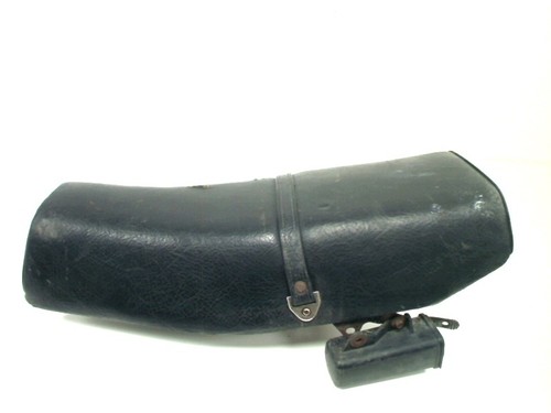 Siége honda 250 - honda,
