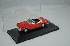 1/43° RECONDITIONNÉ EN BOITE