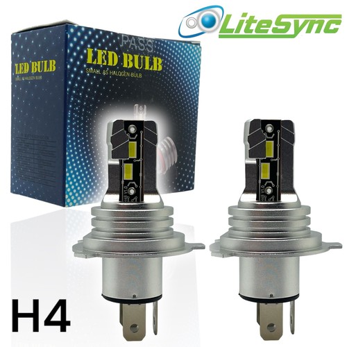 Micro v12 csp - led, kit