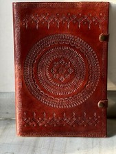 Journal ancien vintage complet