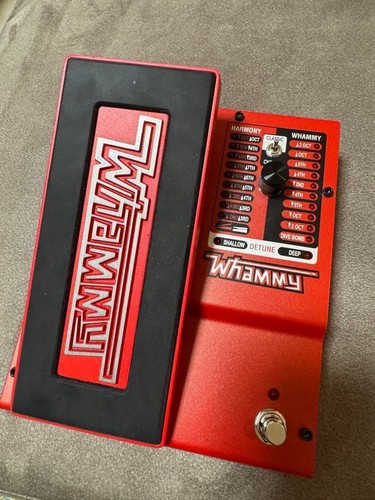 Corps effecteur guitare - d'effecteur, de