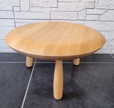 table d’appoint de la série PS  kARLJOHAN par Christian Hallerod pour IKEA