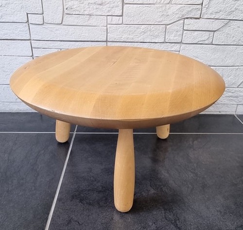 Table appoint la série - table, de