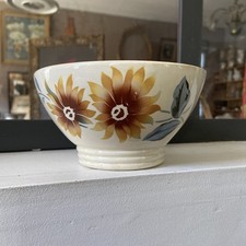 Grand Bol Ancien Digoin