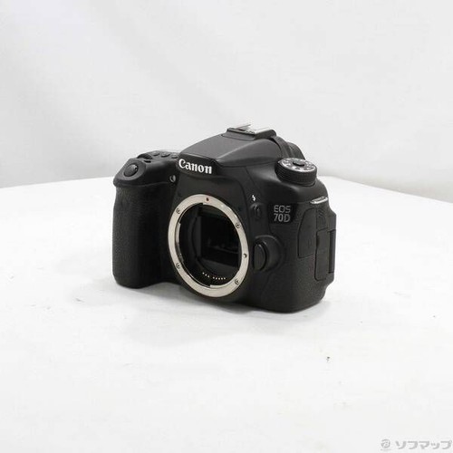 Appareil photo reflex