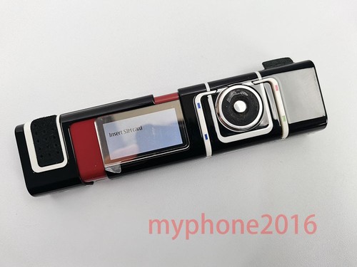 Nokia 7280 unlocked - nokia, 2g
