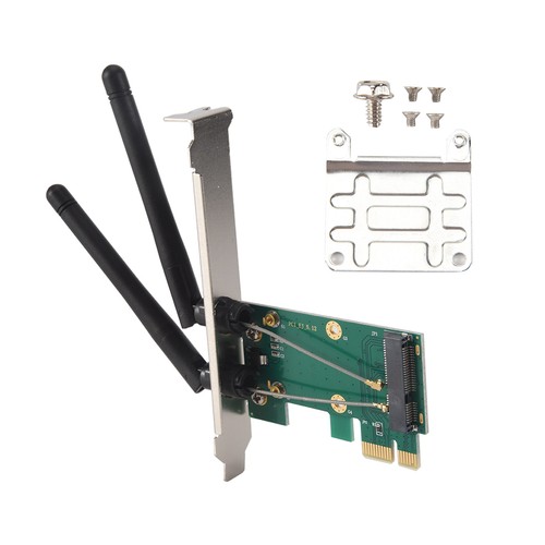 Carte sans fil wifi - sans,