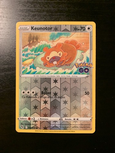 Carte pokémon reverse - pokémon,