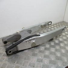 Bras oscillant YAMAHA 250 YZF