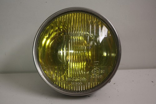 Optique phare siem 12300 - de,