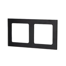 Réflecteur LED avec couvercle