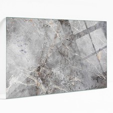 Plateau de Table en Verre