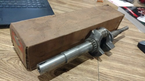 Oem nos briggs - briggs, &