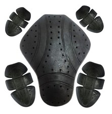 Veste Moto Pantalon Armure