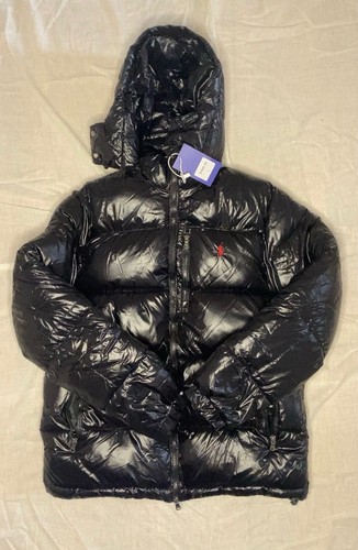 Doudoune ralph lauren - , neufs