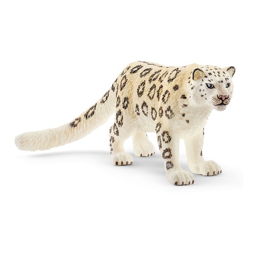 Schleich wild life snow - wild,