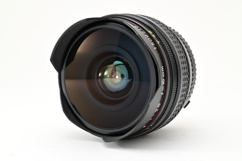 Neuf objectif minolta mc - [neuf+++],