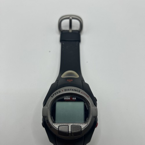 Polar rs300x heart - polar,