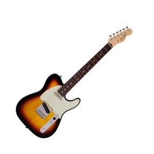 Fender Made in Japan Junior