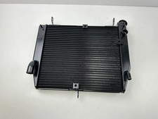 RADIATEUR YAMAHA 5PW-12461-00